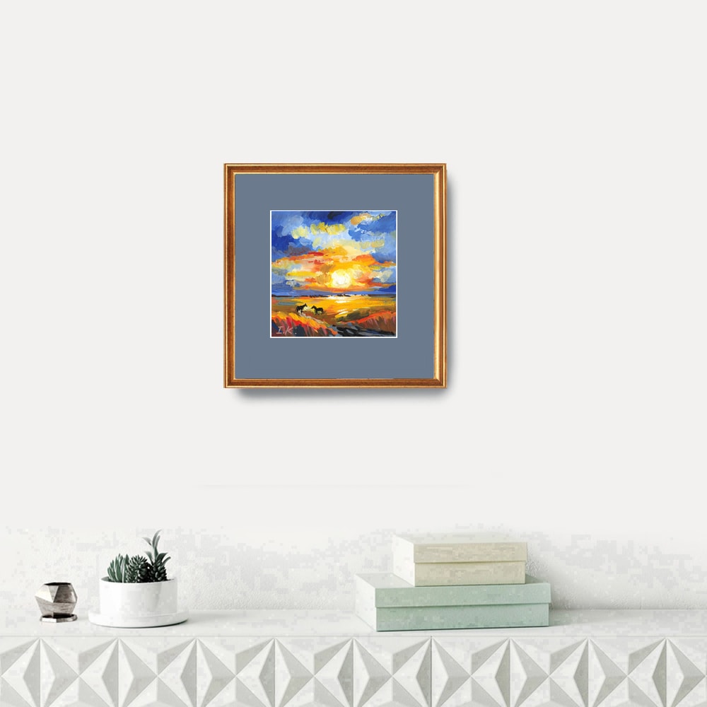 golden field 1 frame 1.jpg