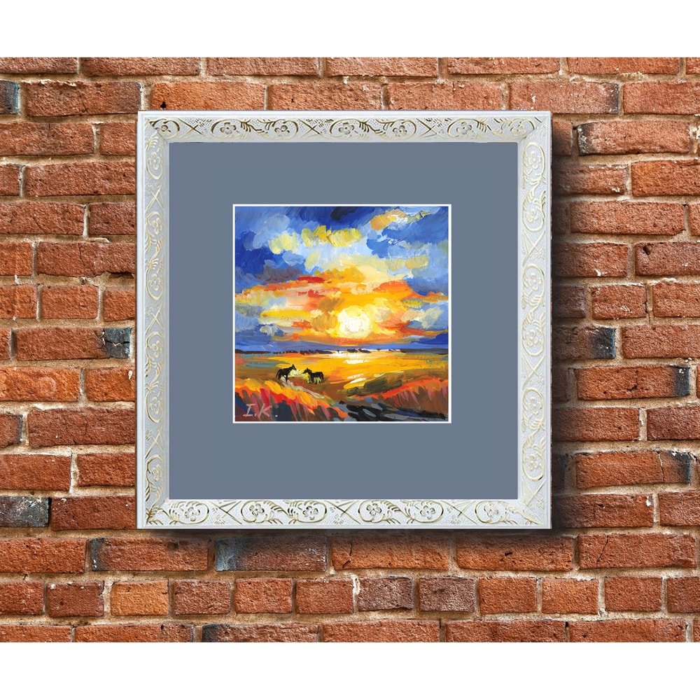 golden field 1 frame 2.jpg