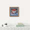cup with cherries 1 frame 1.jpg