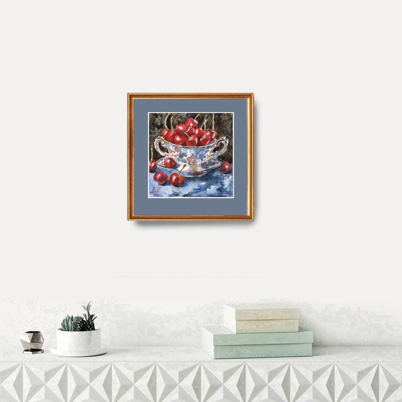 cup with cherries 1 frame 1.jpg