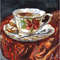 cup of tea 1.jpg