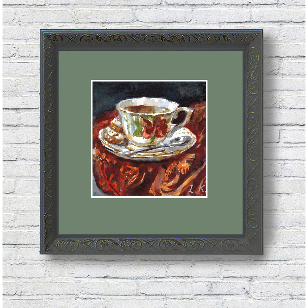 cup of tea 1 frame 2.jpg