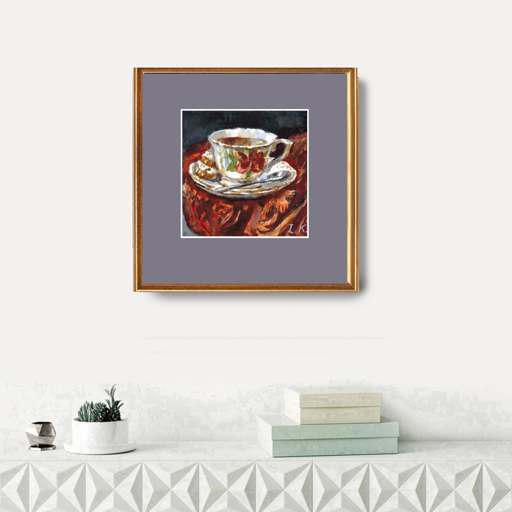 cup of tea 1 frame 1.jpg