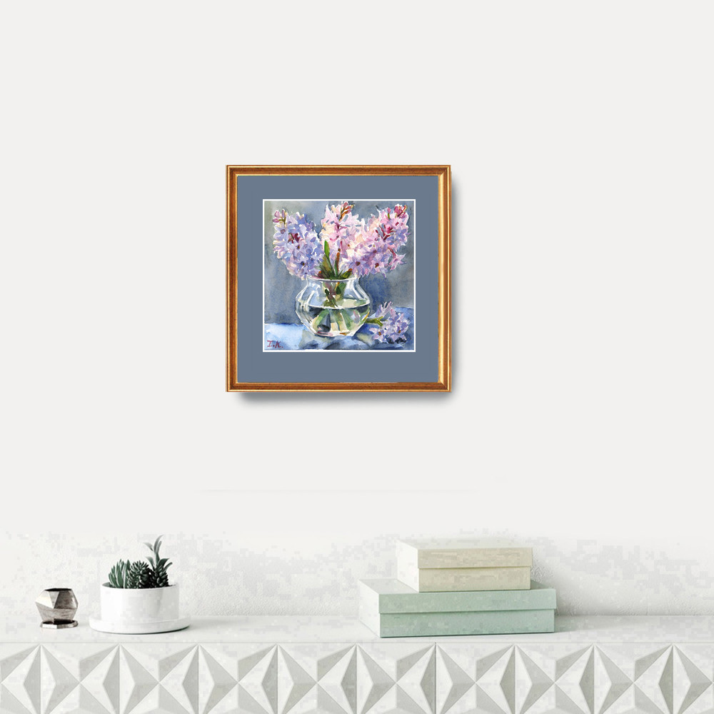 blooming hyacinths 1 frame 1.jpg