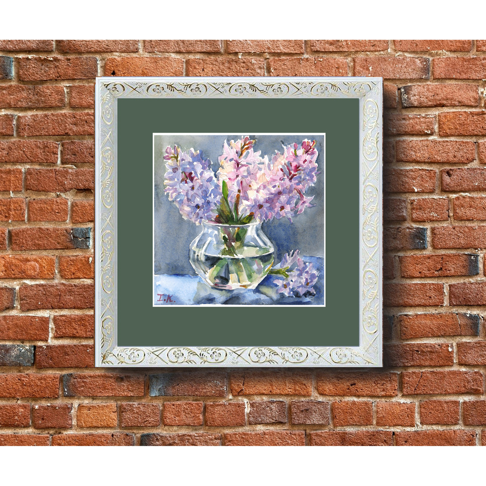 blooming hyacinths 1 frame 2.jpg