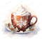 2-watercolor-christmas-hot-chocolate-clipart-transparent-background.jpg