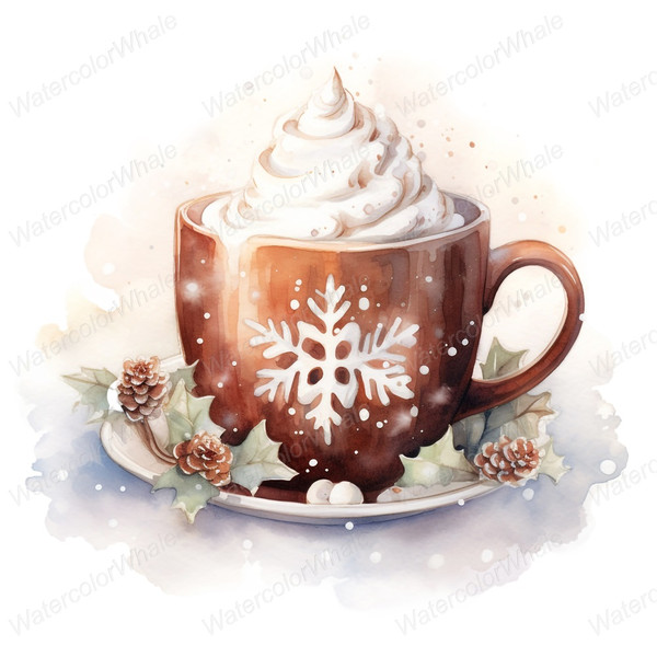 2-watercolor-christmas-hot-chocolate-clipart-transparent-background.jpg