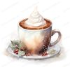 4-watercolor-hot-chocolate-mug-clipart-christmas-cocoa-cup-png.jpg