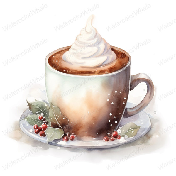 4-watercolor-hot-chocolate-mug-clipart-christmas-cocoa-cup-png.jpg