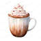 10-hot-chocolate-mug-clipart-whipped-cream-cocoa-cup-beverage.jpg