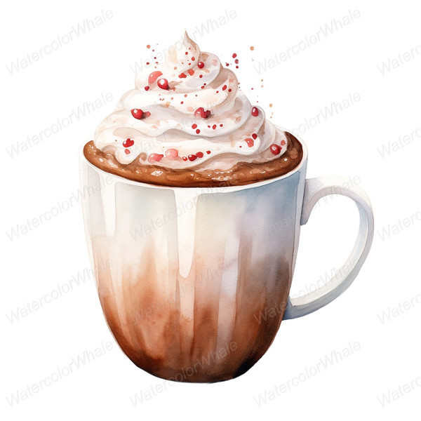 10-hot-chocolate-mug-clipart-whipped-cream-cocoa-cup-beverage.jpg