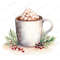 11-watercolor-hot-cocoa-cup-clipart-christmas-chocolate-mug-images.jpg