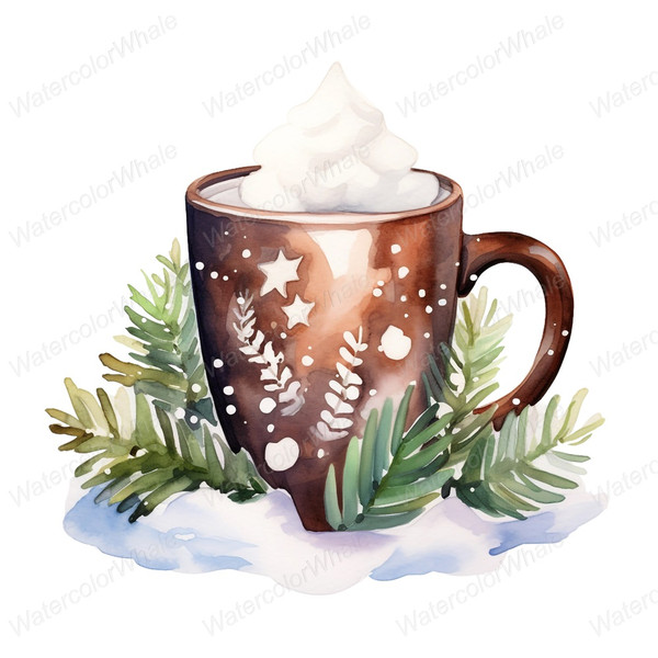 6-watercolor-winter-hot-chocolate-clipart-png-christmas-cocoa-cup.jpg