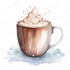 8-watercolor-mug-of-hot-chocolate-clipart-cup-cocoa-winter-drink.jpg