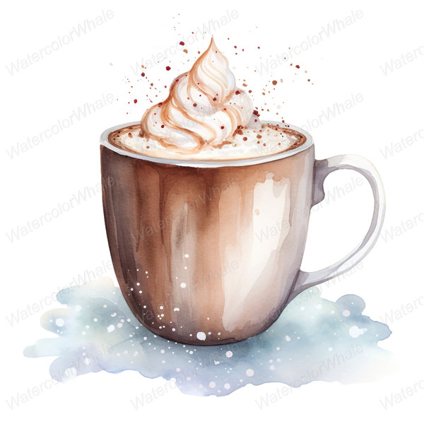 8-watercolor-mug-of-hot-chocolate-clipart-cup-cocoa-winter-drink.jpg