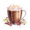 9-christmas-marshmallow-hot-chocolate-clipart-cocoa-cup-watercolor.jpg