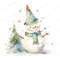12-watercolor-snowman-clipart-png-transparent-background-winter.jpg