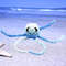 Octopus-for-babies-eco-natural-toy-jellyfish-stuffed-animal-educational-toy-gift-for-toddler-baby-nursery-decorations.jpg