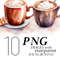 1-watercolor-hot-chocolate-mug-clipart-images-hot-cocoa-cup-png.jpg