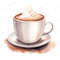 4-hot-chocolate-mug-clipart-transparent-background-cocoa-cup.jpg