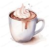 6-watercolor-hot-chocolate-clipart-png-transparent-cocoa-mug-cup.jpg