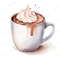 6-watercolor-hot-chocolate-clipart-png-transparent-cocoa-mug-cup.jpg