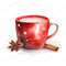 11-watercolor-red-cup-of-hot-cocoa-clipart-chocolate-mug-spices.jpg