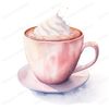 8-pink-hot-cocoa-cup-clipart-transparent-background-png.jpg