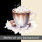 9-hot-cocoa-with-marshmallows-clipart-chocolate-mug-watercolor.jpg