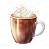 12-whipped-cream-cocoa-clipart-hot-beverage-chocolate-mug-cup.jpg