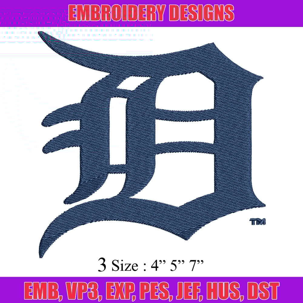 D logo Embroidery Design, Brand Embroidery, Embroidery File, Logo shirt, Sport Embroidery, Digital download.jpg
