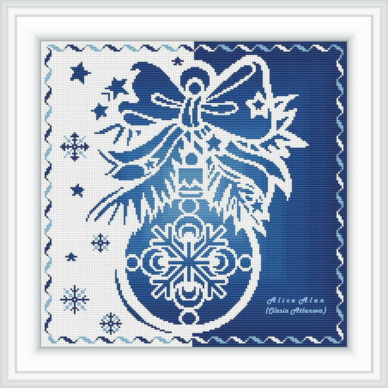 ChristmastoyBluee1jpg