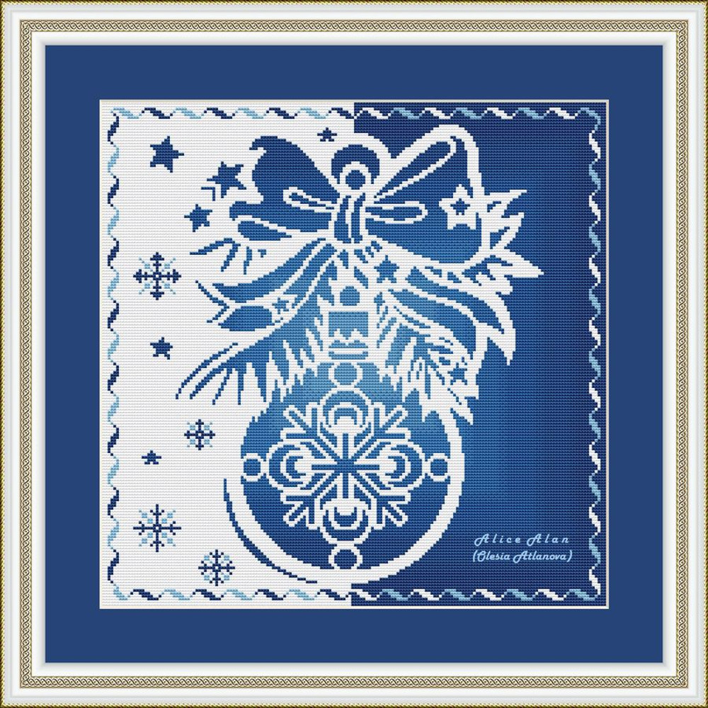 ChristmastoyBluee2jpg