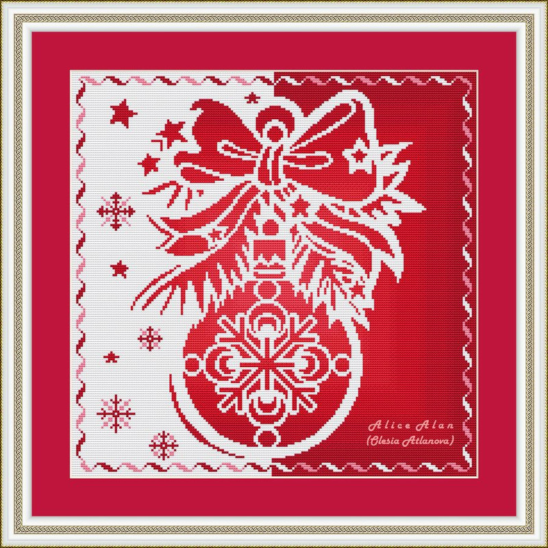 ChristmastoyRede2jpg