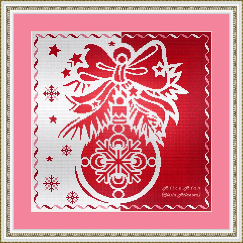 ChristmastoyRede3jpg