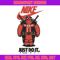 Deadpool funny Nike Embroidery design, Deadpool funny Embroidery, Nike design, Embroidery file, Instant download..jpg