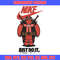 Deadpool funny Nike Embroidery design, Deadpool funny Embroidery, Nike design, Embroidery file, Instant download.jpg