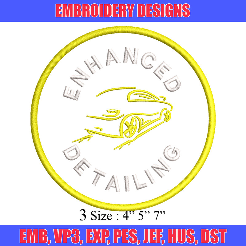 Detailing logo embroidery design, Detailing logo embroidery, logo design, embroidery file, logo shirt, Digital download..jpg