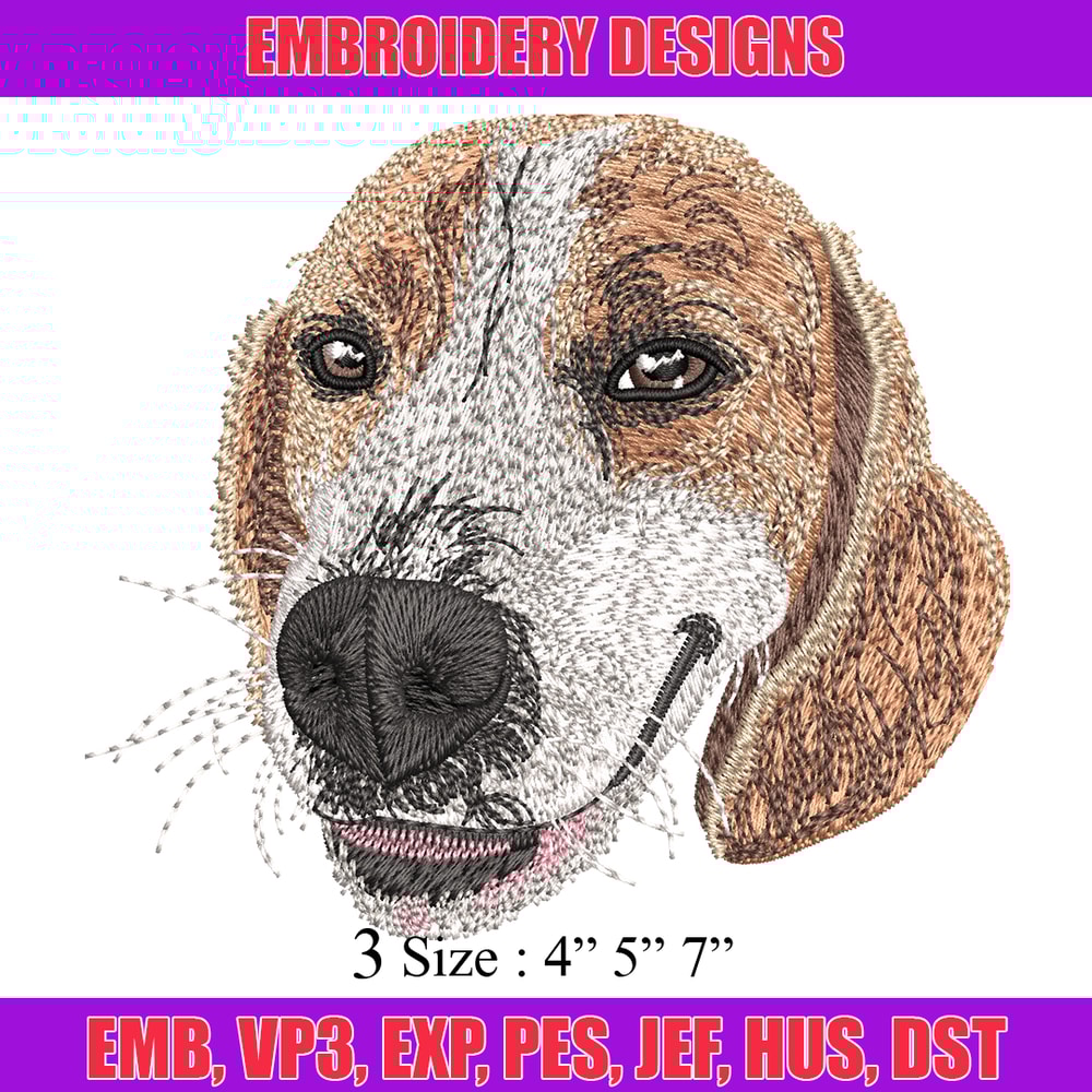 Dog face meme embroidery design, dog face meme embroidery, logo design, embroidery file, logo shirt, Digital download..jpg