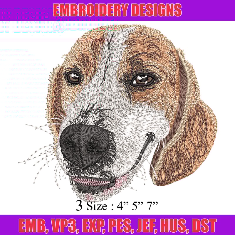 Dog face meme embroidery design, dog face meme embroidery, logo design, embroidery file, logo shirt, Digital download..jpg