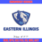 Eastern Illinois Panthers embroidery design, Eastern Illinois Panthers embroidery, Sport embroidery, NCAA embroidery..jpg