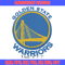 Golden state Embroidery Design, Brand Embroidery, Embroidery File, Logo shirt, Sport Embroidery, Digital download.jpg