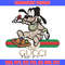 Goofy baby gucci Embroidery Design, Gucci Embroidery, Embroidery File, Logo shirt, Sport Embroidery, Digital download.jpg