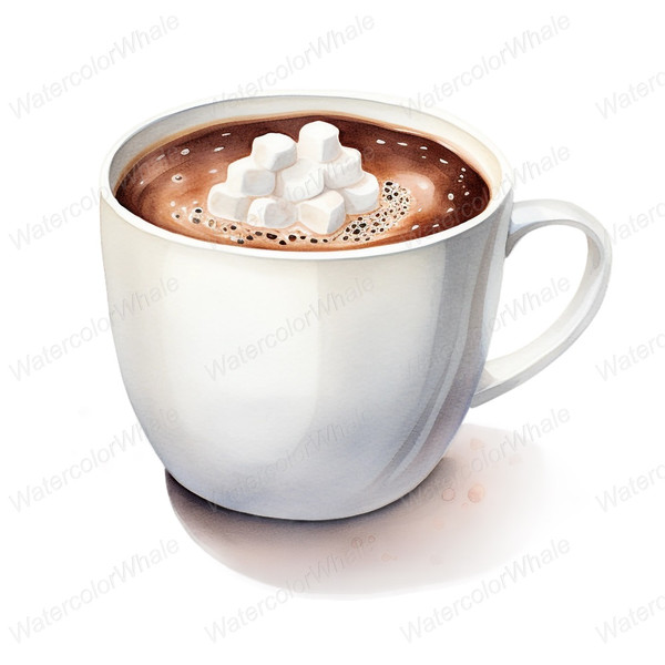 2-watercolor-hot-cocoa-cup-clipart-transparent-png-marshmallow.jpg