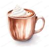 3-watercolor-hot-chocolate-mug-clipart-transparent-png-cocoa-cup.jpg
