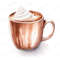 3-watercolor-hot-chocolate-mug-clipart-transparent-png-cocoa-cup.jpg