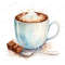 4-hot-chocolate-mug-clipart-transparent-png-blue-cocoa-cup-yummy.jpg