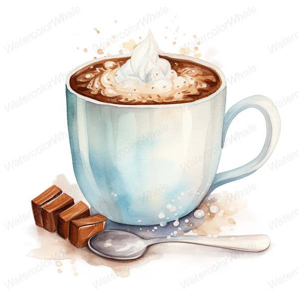 4-hot-chocolate-mug-clipart-transparent-png-blue-cocoa-cup-yummy.jpg