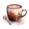 5-watercolor-hot-cocoa-clipart-transparent-background-teespoon.jpg