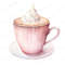 6-whipped-cream-hot-cocoa-clipart-pink-cup-chocolate-mug-images.jpg